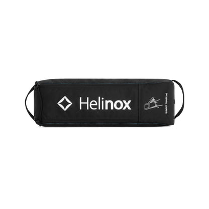Sunset Chair (re) Replacement Case