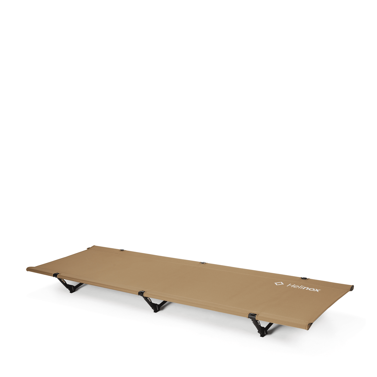 Cot One Convertible L